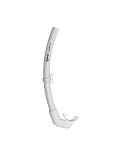Mares Snorkel Element Floating – Snorkel de Apneia Flutuante