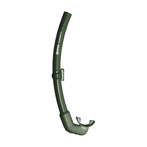 Mares Snorkel Element Floating – Snorkel de Apneia Flutuante