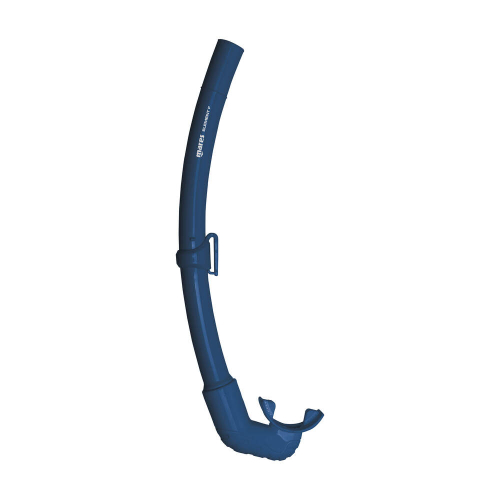 Mares Snorkel Element Floating – Snorkel de Apneia Flutuante