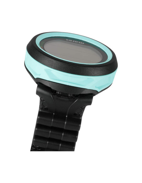 Mares Puck 4 Dive Computer - Precision, Bluetooth & Multigas