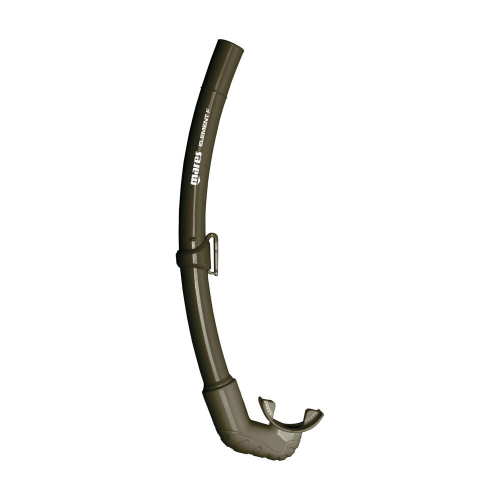 Mares Snorkel Element Floating – Snorkel de Apneia Flutuante