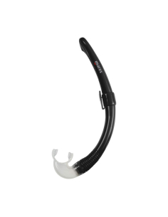 Mares Snorkel@ dobrável ideal para viagem