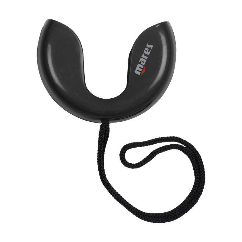 Mares Snorkel@ dobrável ideal para viagem