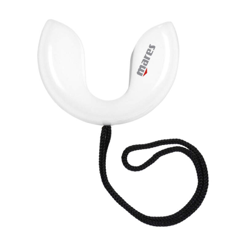 Mares Snorkel@ dobrável ideal para viagem