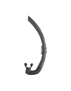Mares Pro Flex Snorkel flexível e ergonómico
