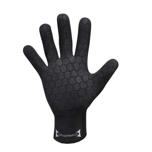 Mares Flex 3mm Freediving Gloves | Conforto e Aderência