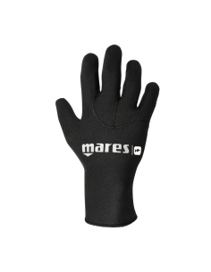 Mares Flex 3mm Freediving Gloves | Conforto e Aderência