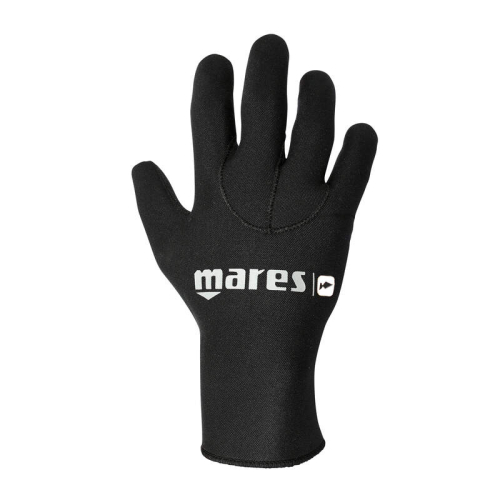 Mares Flex 3mm Freediving Gloves | Comfort & Grip