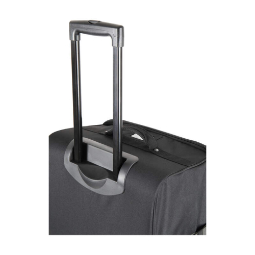 Mares Cruise Buddy 87L dive bag with wheels