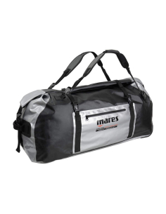 Mares Cruise Dry Roller 140L waterproof dive bag