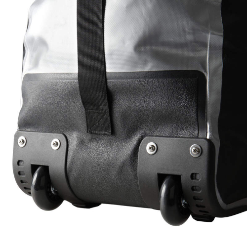 Mares Cruise Dry Roller 140L waterproof dive bag