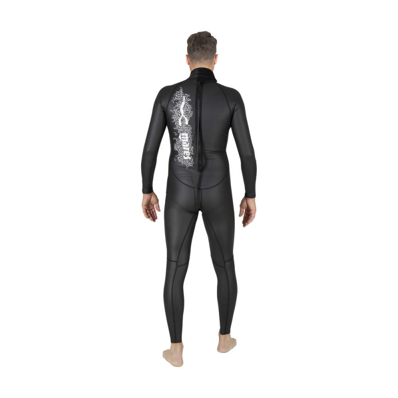Mares Horizon 0.5 Unisex Freediving Wetsuit | Hydrodynamic Performance