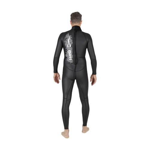 Mares Horizon 0.5 Unisex Freediving Wetsuit | Hydrodynamic Performance