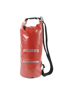 Mares T10 Bolsa Estanque 10L para atividades outdoor