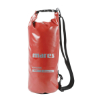 Mares T10 Bolsa Estanque 10L para atividades outdoor