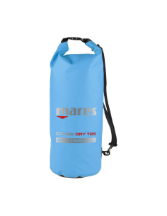 Mares T25 25L waterproof bag for outdoor activities