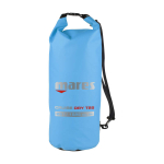 Mares T25 Bolsa Estanque 25L para atividades outdoor