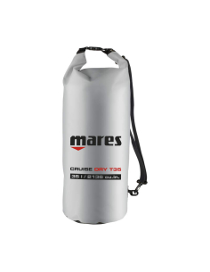 Mares T35 35L waterproof bag for outdoor activities