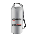 Mares T35 Bolsa Estanque 35L para atividades outdoor