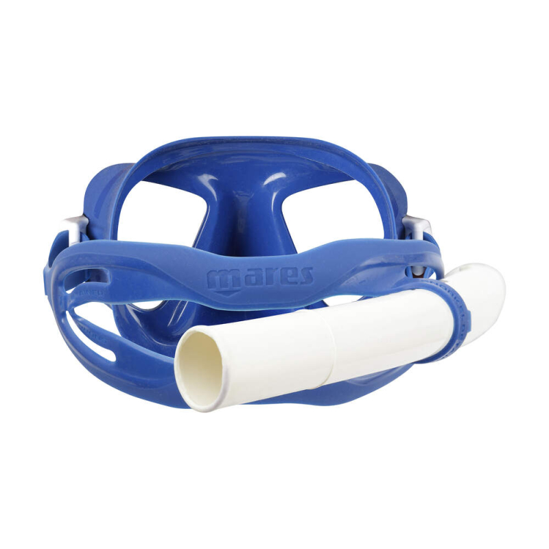 Mares X-Tream Freediving Mask | Ultra-Light & Hydrodynamic