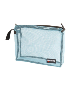 Mares Multipurpose Saco para acessórios de mergulho