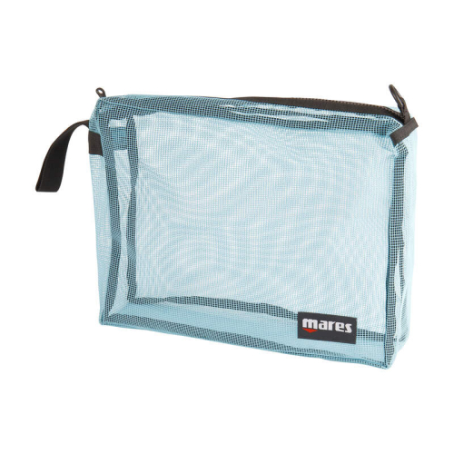 Mares Multipurpose Saco para acessórios de mergulho