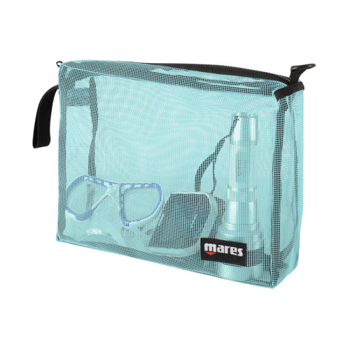 Mares Multipurpose Saco para acessórios de mergulho