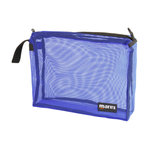 Mares Multipurpose Saco para acessórios de mergulho