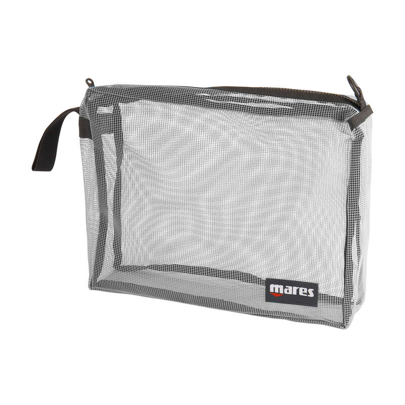 Mares Multipurpose Bag Bag for dive accessories
