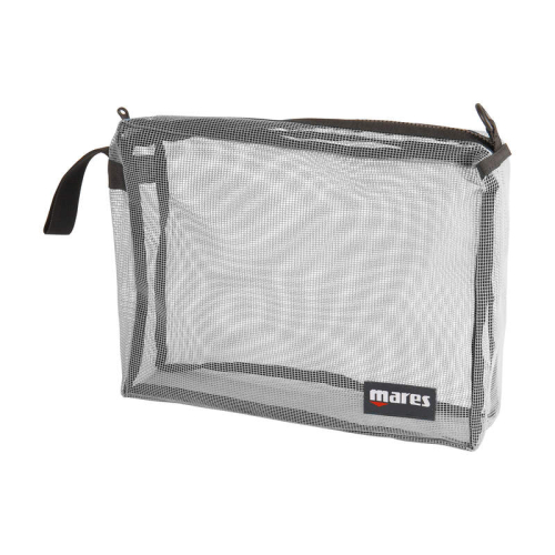 Mares Multipurpose Bag Bag for dive accessories