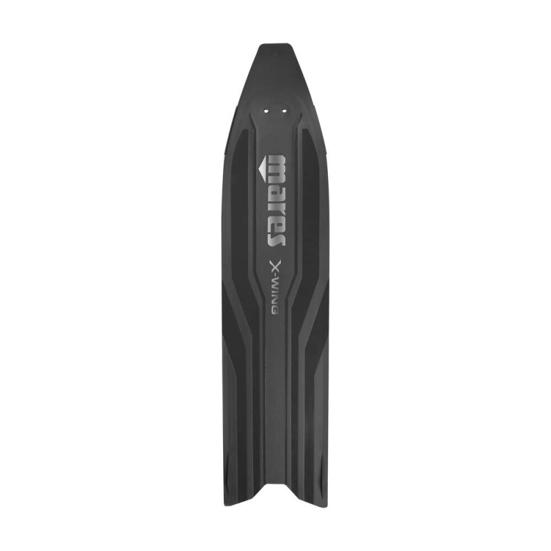 Mares X-Wing Pro Fin Blade | High Performance Freediving Blade