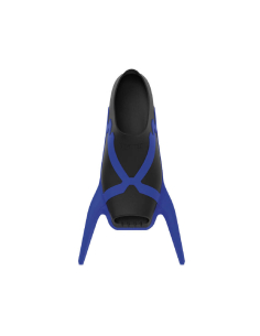Mares X-Wing Foot Pocket | Ergonomic Freediving Fin Foot Pocket