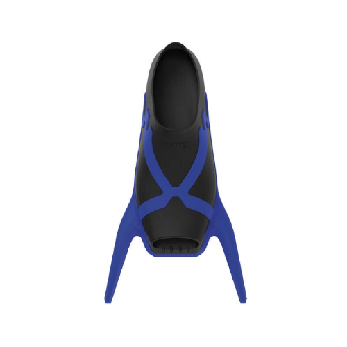 Mares X-Wing Foot Pocket | Ergonomic Freediving Fin Foot Pocket