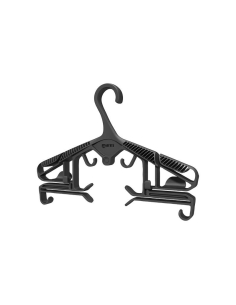 Mares Universal Hanger Suporte para organizar equipamento