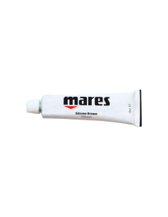 20 ml silicone grease for O-rings