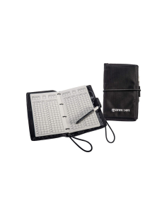 Mares Wetnotes | Underwater Communication Notebook