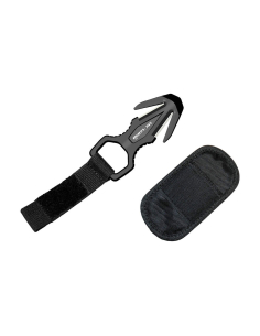 Mares Ceramic Line Cutter | Technical Diving Tool