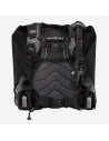 Aqualung Lotus BCD - Back Inflation Comfort & Stability