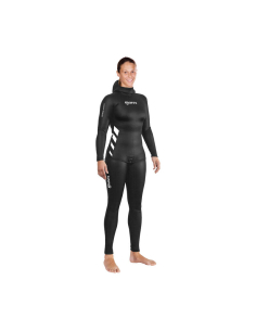 Instinct 50 5mm Lady’s Freediving Wetsuit Jacket
