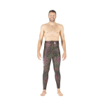 Mares Polygon BWN 5.0mm Pants | Freediving & Spearfishing Wetsuit Pants