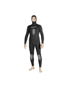 Calças Explorer Sport 30 Homem em Neoprene