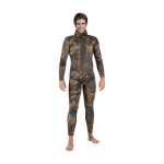 Illusion BWN 30 3mm Men’s Camouflage Pants