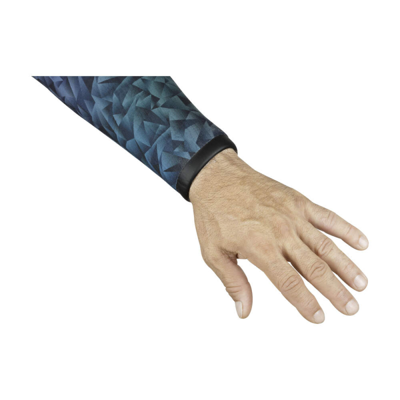 Mares Polygon 80/65 Jacket 8/6.5mm | Freediving & Spearfishing