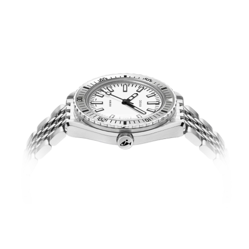 DOXA SUB200 Divingstar | Relógio de Mergulho 200m