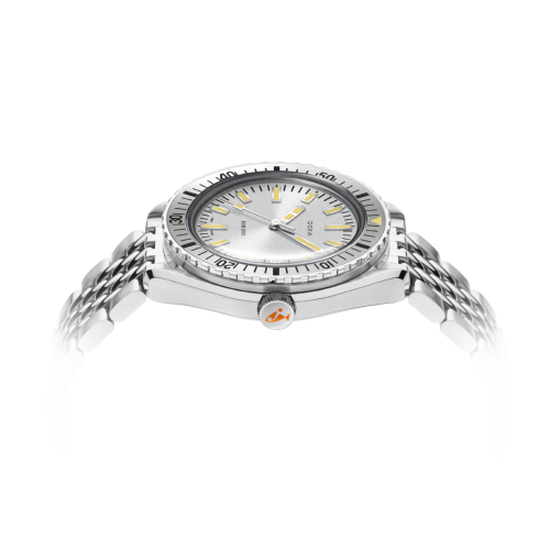 DOXA SUB200 Divingstar | Relógio de Mergulho 200m