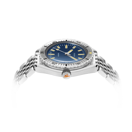 DOXA SUB200 Divingstar | Relógio de Mergulho 200m