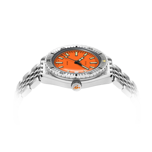 DOXA SUB200 Divingstar | Relógio de Mergulho 200m