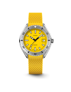 DOXA SUB200 Divingstar | Relógio de Mergulho 200m