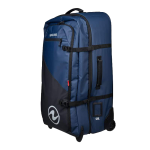Explorer Max 120L Scuba Gear Bag with Wheels