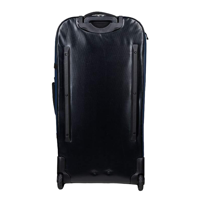 Explorer Max 120L Scuba Gear Bag with Wheels